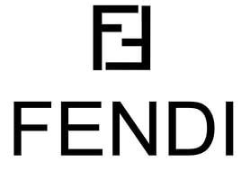 fendi стоимость